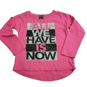 Real Love shirt 10/12
